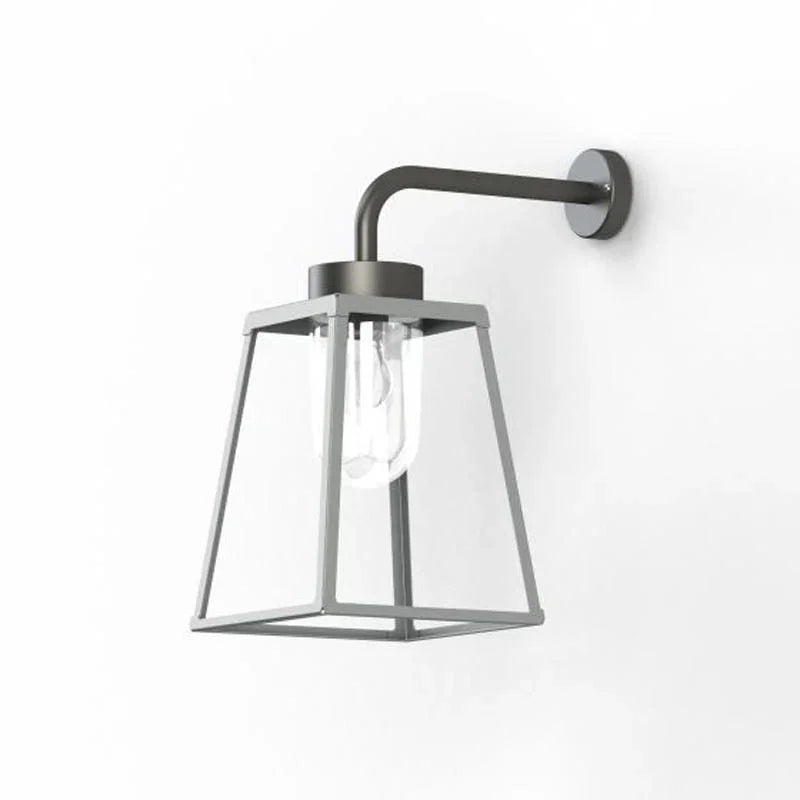 Roger Pradier Lampiok 2 N°3 Wall Light | All Square Lighting
