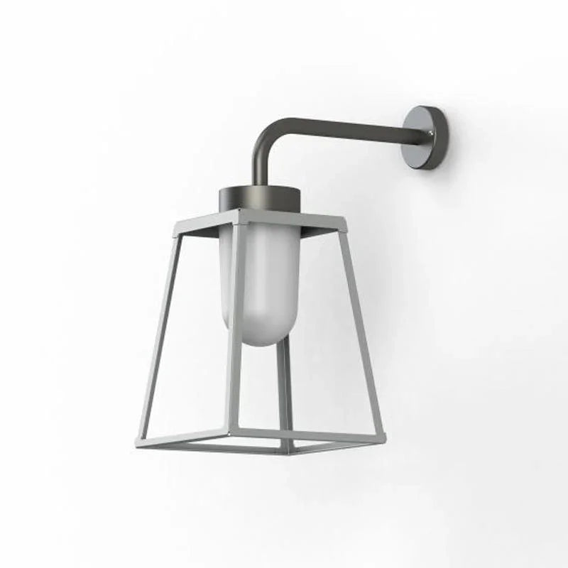 Roger Pradier Lampiok 2 N°3 Wall Light | All Square Lighting