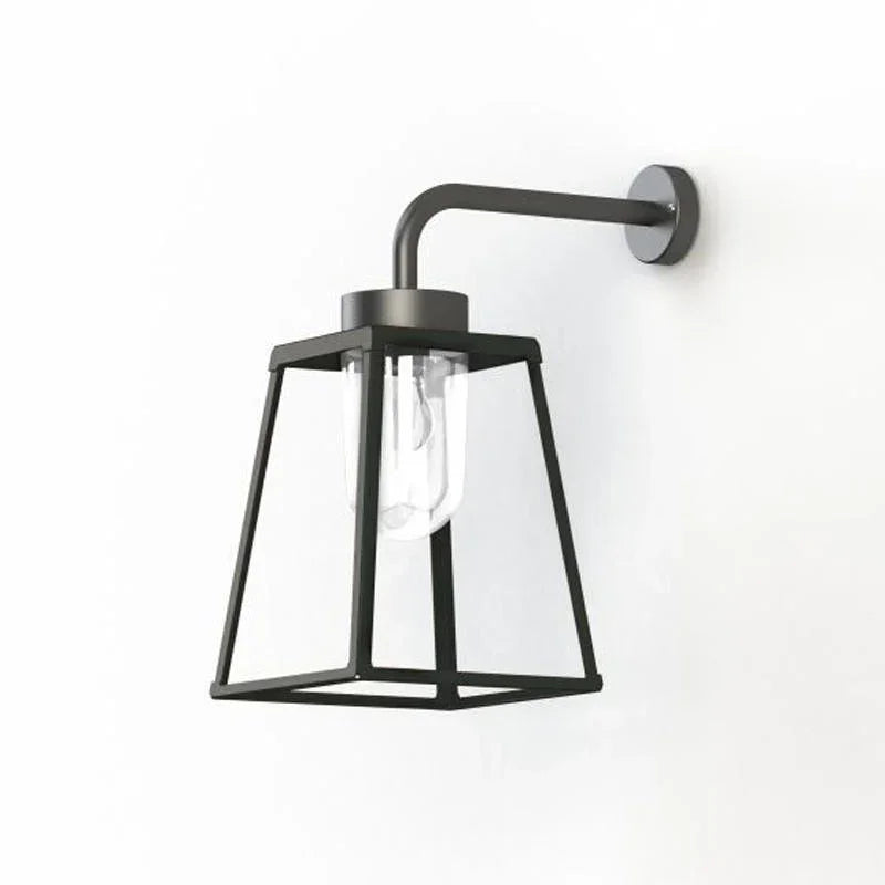 Roger Pradier Lampiok 2 N°3 Wall Light | All Square Lighting