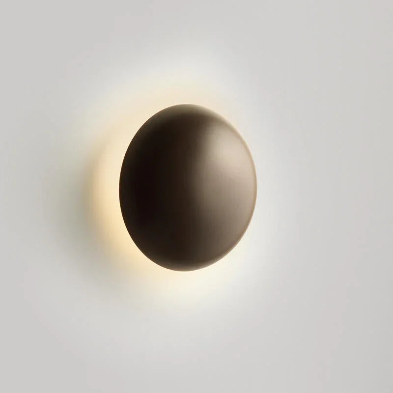 Marset Babila 18 Outdoor Wall Light | All Square Lighting