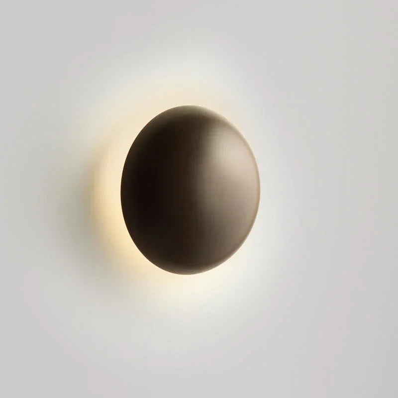 Marset Babila 18 Outdoor Wall Light | All Square Lighting