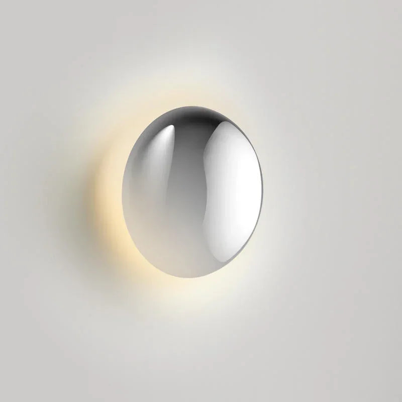 Marset Babila 18 Outdoor Wall Light | All Square Lighting