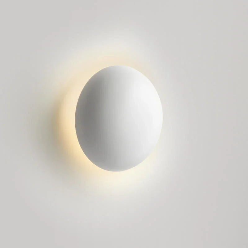 Marset Babila 18 Outdoor Wall Light | All Square Lighting