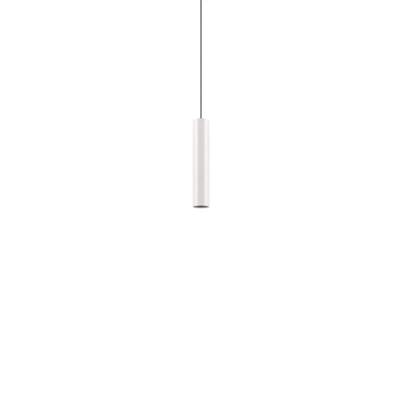Lodes A-Tube Small Pendant Light | All Square Lighting