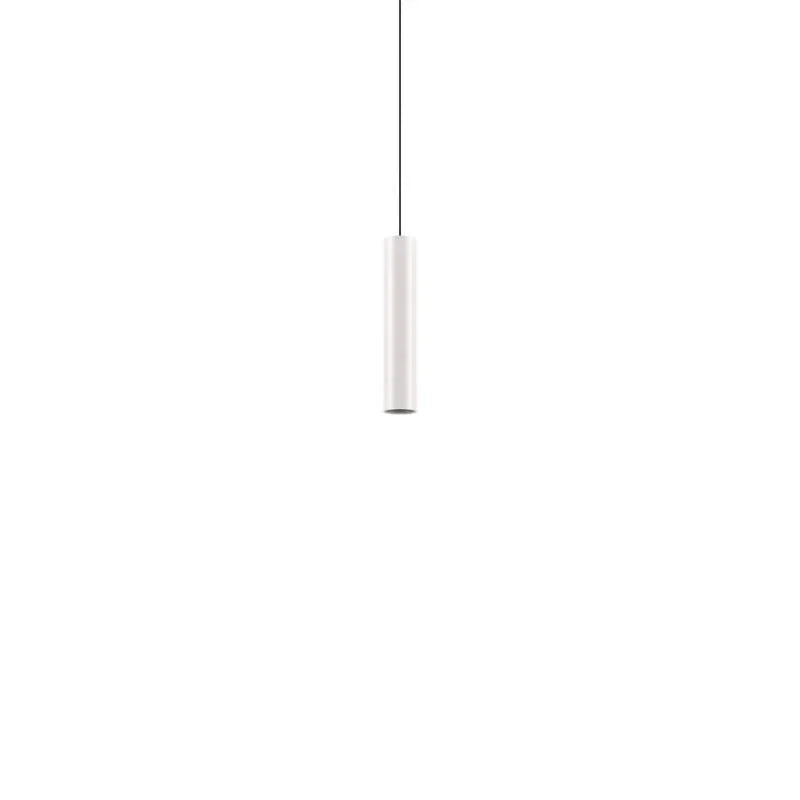 Lodes A-Tube Small Pendant Light | All Square Lighting