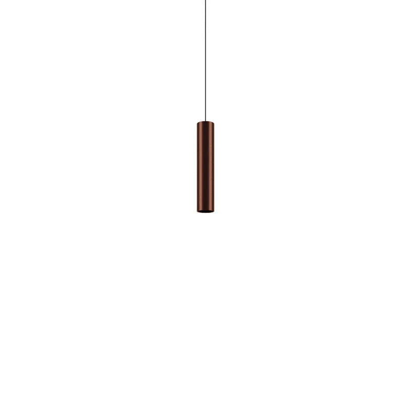 Lodes A-Tube Small Pendant Light | All Square Lighting