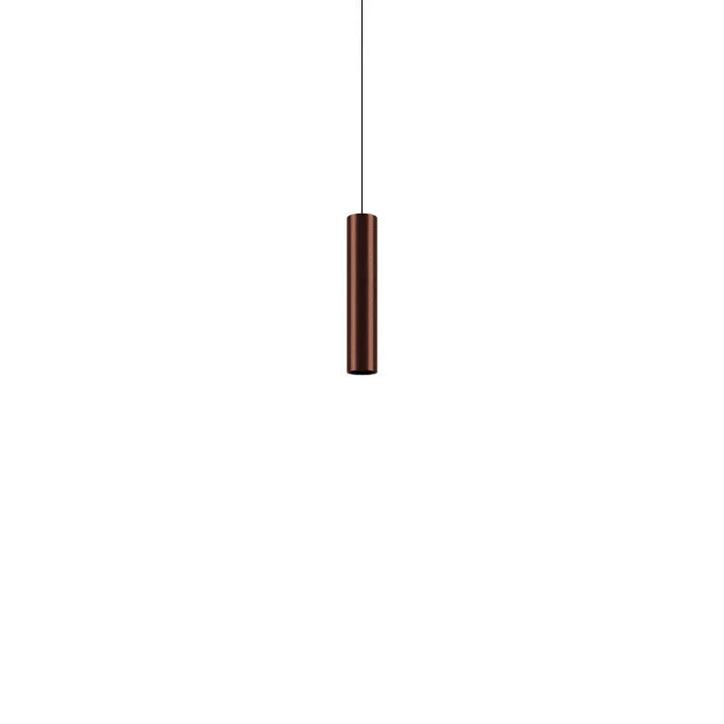 Lodes A-Tube Small Pendant Light | All Square Lighting