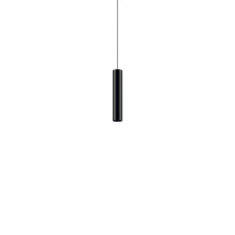 Lodes A-Tube Small Pendant Light | All Square Lighting