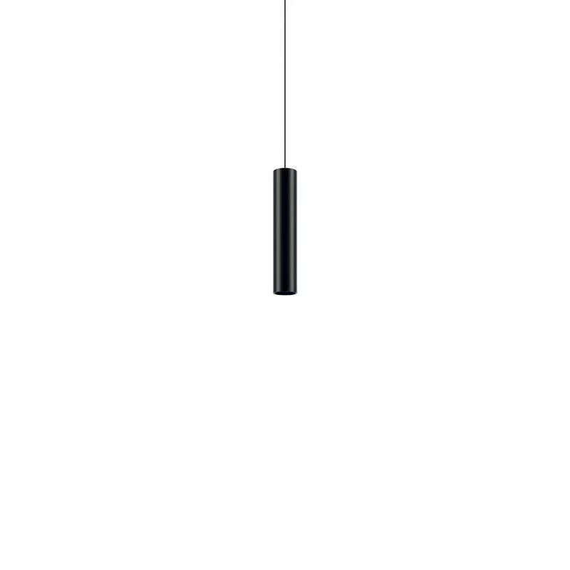 Lodes A-Tube Small Pendant Light | All Square Lighting