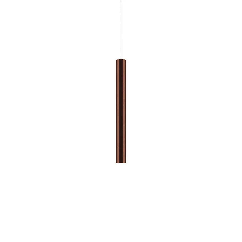 Lodes A-Tube Medium Pendant Light | All Square Lighting