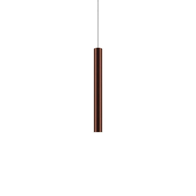 Lodes A-Tube Medium Pendant Light | All Square Lighting