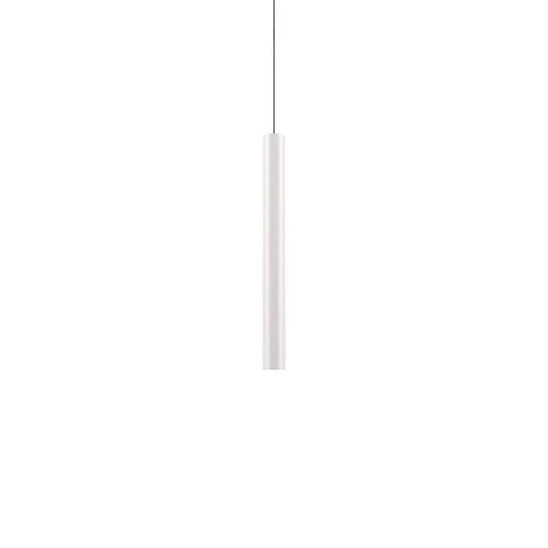 Lodes A-Tube Medium Pendant Light | All Square Lighting