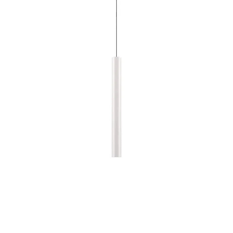 Lodes A-Tube Medium Pendant Light | All Square Lighting