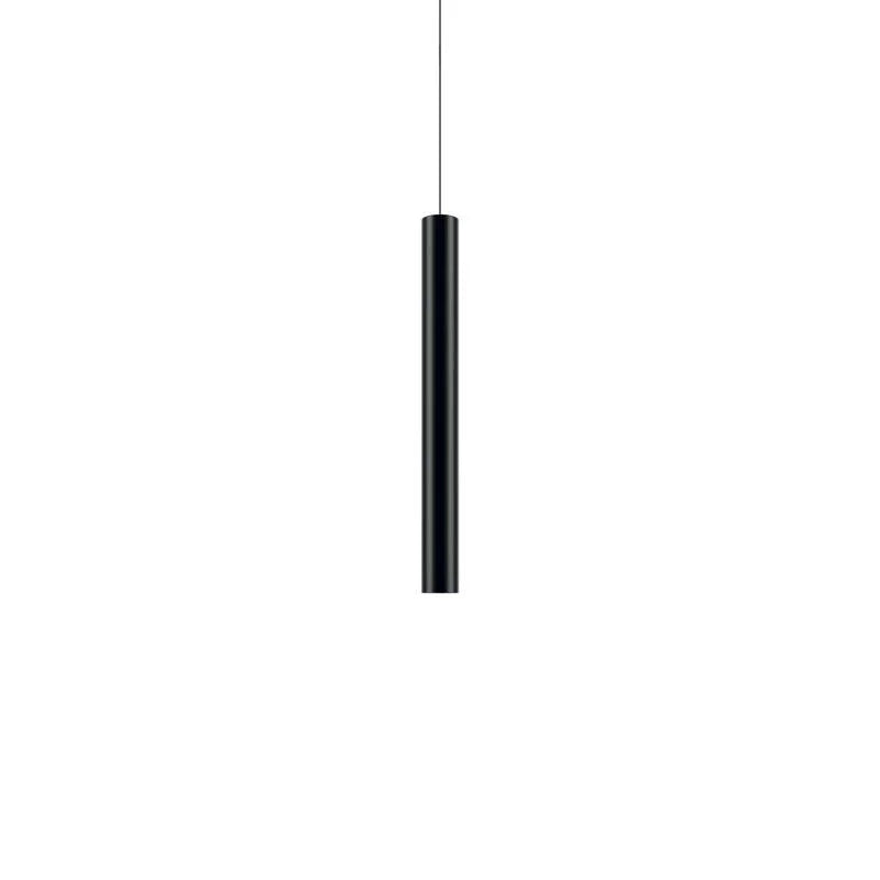 Lodes A-Tube Medium Pendant Light | All Square Lighting