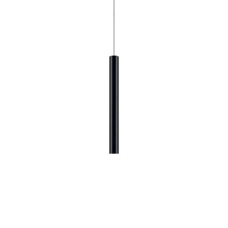 Lodes A-Tube Medium Pendant Light | All Square Lighting