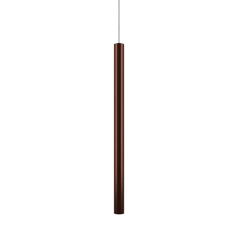 Lodes A-Tube Large Pendant Light | All Square Lighting