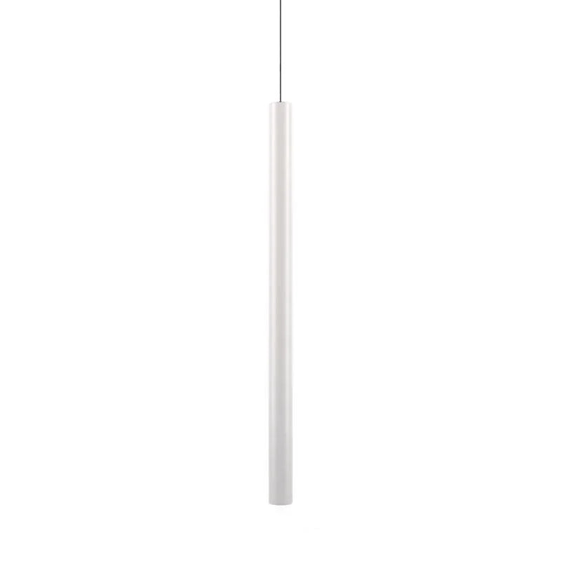 Lodes A-Tube Large Pendant Light | All Square Lighting