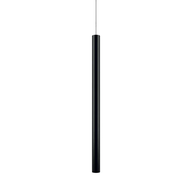 Lodes A-Tube Large Pendant Light | All Square Lighting