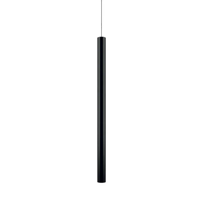 Lodes A-Tube Large Pendant Light | All Square Lighting