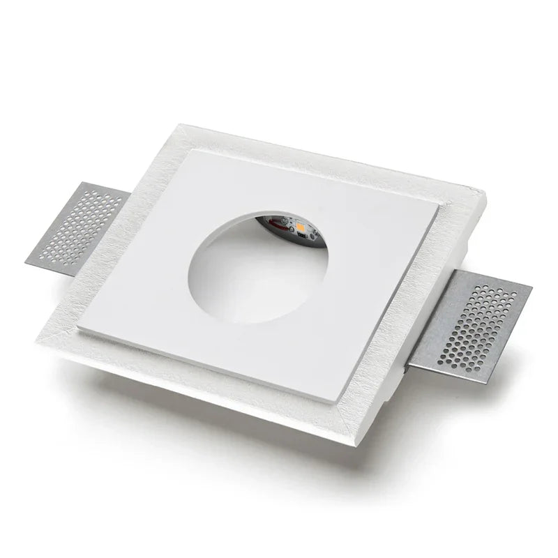 100% Light UK 4058 Floor Washer | All Square Lighting