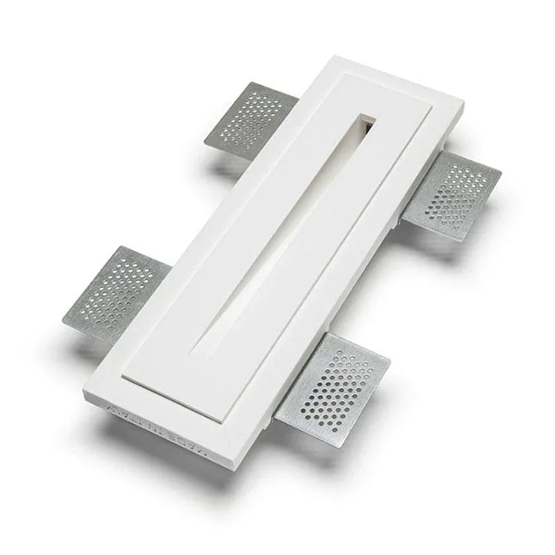 100% Light UK 4100F Floor Washer | All Square Lighting