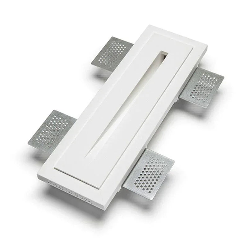 100% Light UK 4100F Floor Washer | All Square Lighting