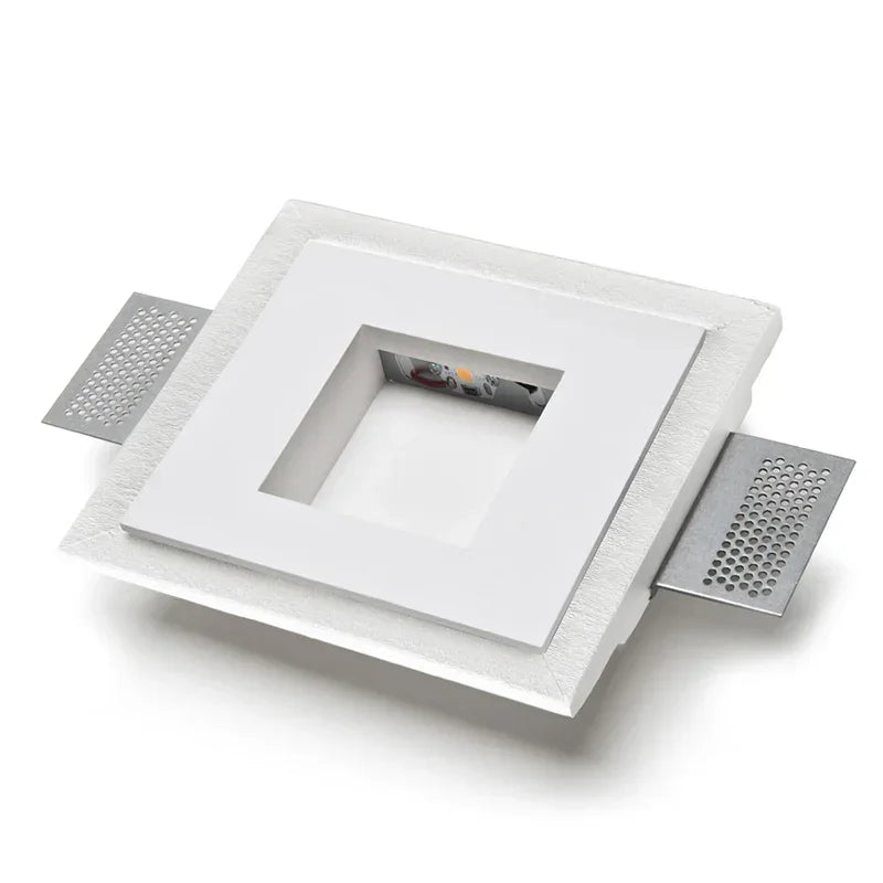 100% Light UK 4062 Floor Washer | All Square Lighting