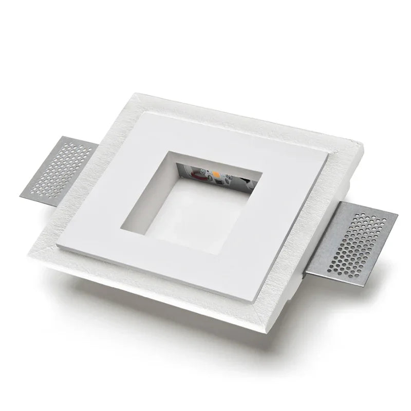 100% Light UK 4062 Floor Washer | All Square Lighting