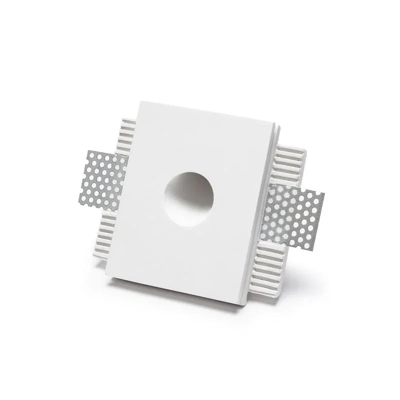 100% Light UK 4099 Floor Washer | All Square Lighting