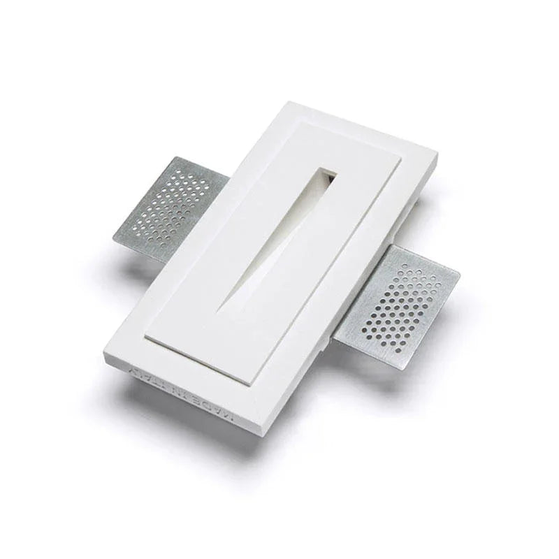 100% Light UK 4100E Floor Washer | All Square Lighting