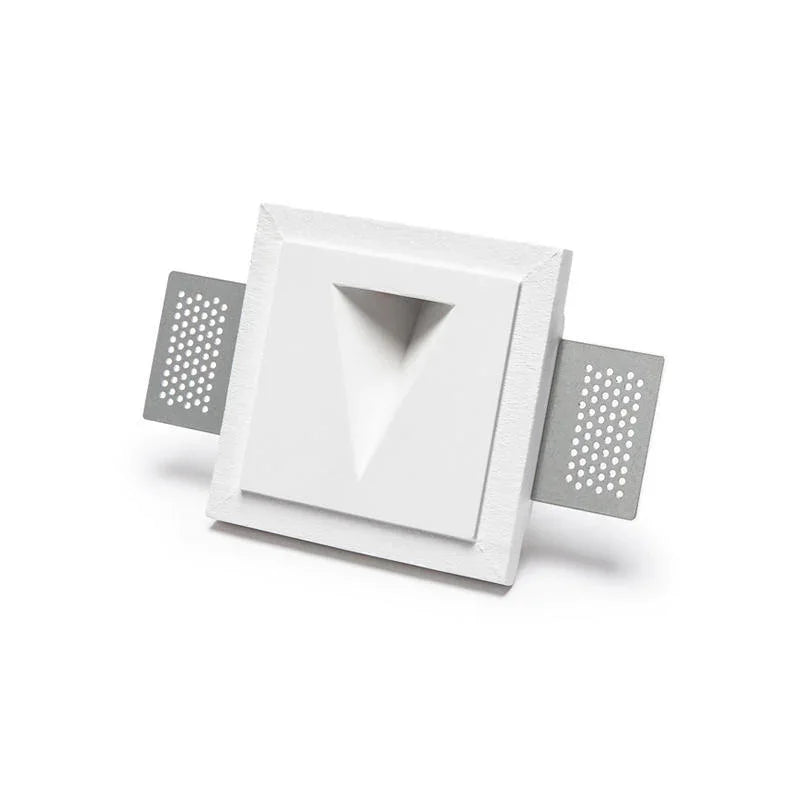 100% Light UK 4112 Floor Washer | All Square Lighting