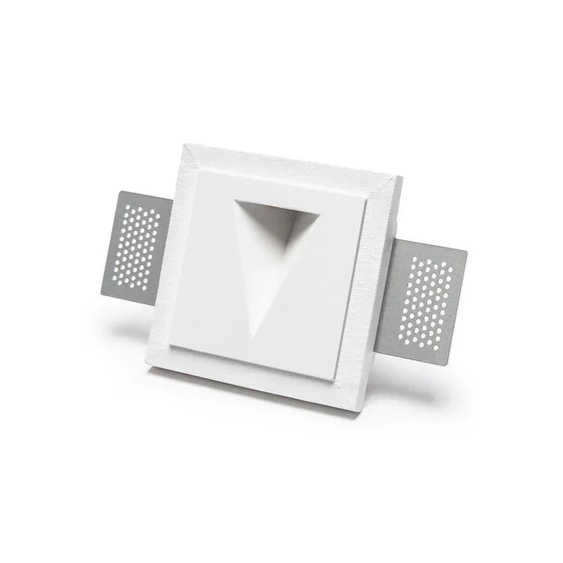 100% Light UK 4112 Floor Washer | All Square Lighting
