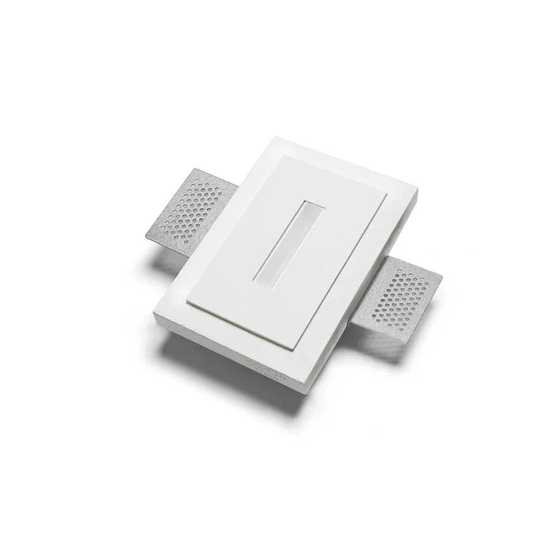 100% Light UK 4130A Floor Washer | All Square Lighting