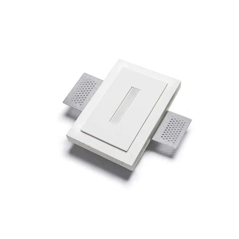 100% Light UK 4130A Floor Washer | All Square Lighting