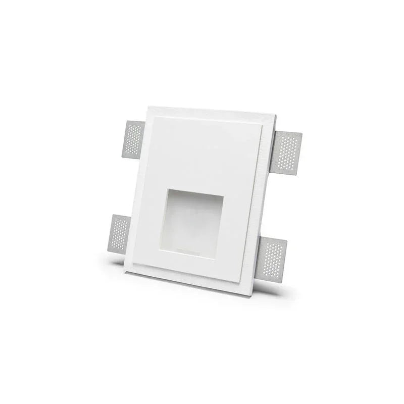 100% Light UK 4195B Floor Washer | All Square Lighting