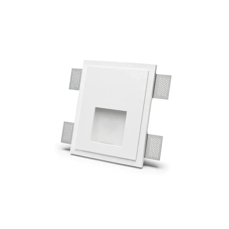 100% Light UK 4195B Floor Washer | All Square Lighting