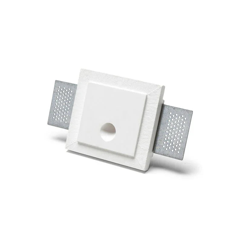 100% Light UK 4201 Floor Washer | All Square Lighting