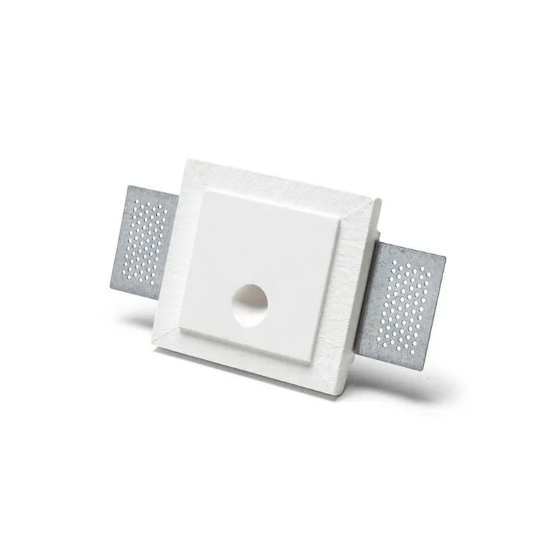 100% Light UK 4201 Floor Washer | All Square Lighting