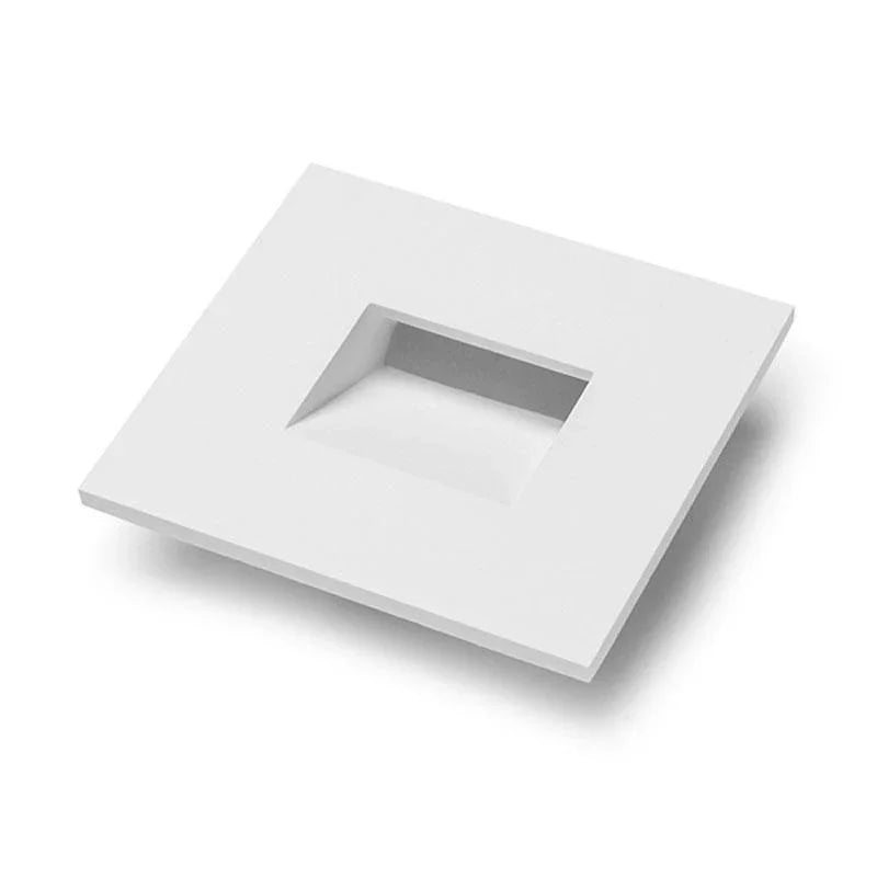 100% Light UK 4205B Floor Washer | All Square Lighting