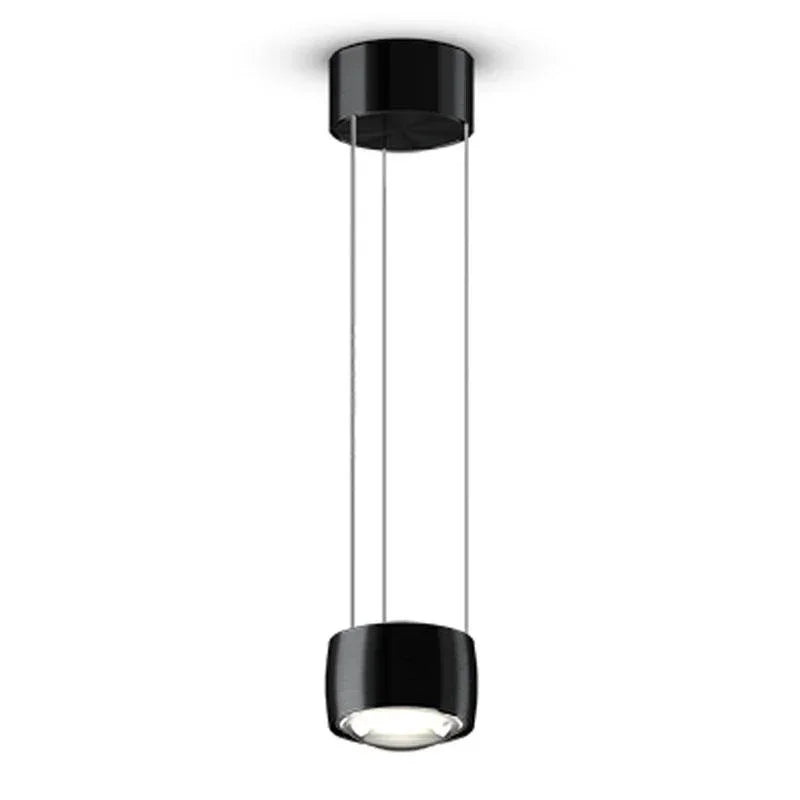 Occhio Sento Sospeso Up Pendant Light | All Square Lighting