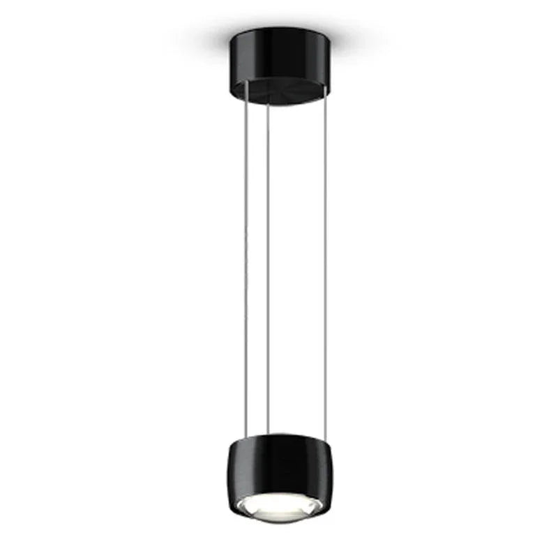 Occhio Sento Sospeso Up Pendant Light | All Square Lighting