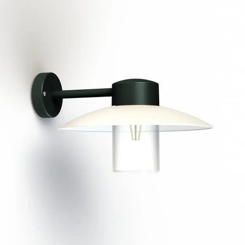 Roger Pradier Aubanne N°1 Wall Light | All Square Lighting