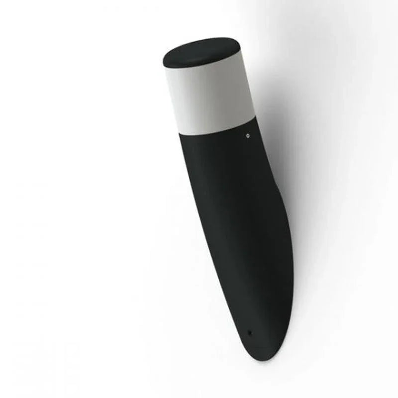 Roger Pradier Bamboo N°1 Wall Light | All Square Lighting