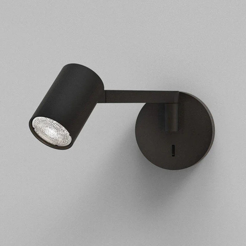 Astro Lighting Ascoli Swing Wall Light | All Square Lighting