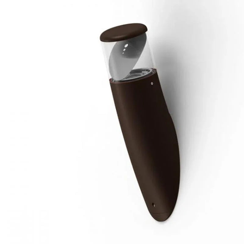 Roger Pradier Bamboo N°1 Wall Light | All Square Lighting