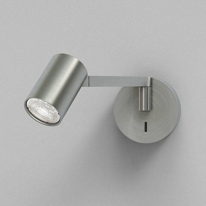 Astro Lighting Ascoli Swing Wall Light | All Square Lighting