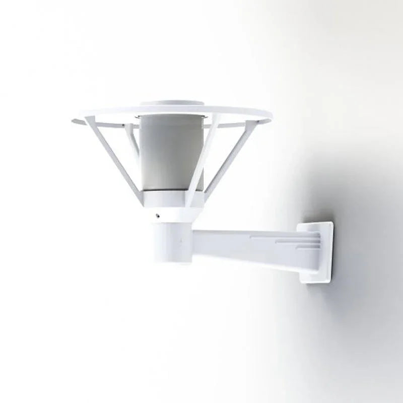 Roger Pradier Bermude N°1 Wall Light | All Square Lighting