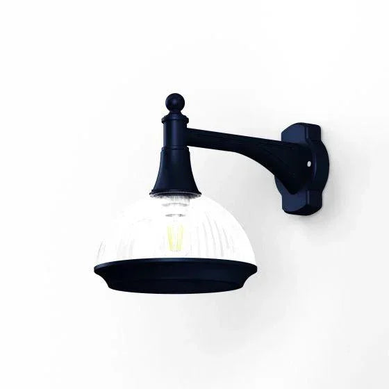 Roger Pradier Boléro N°3 Wall Light | All Square Lighting