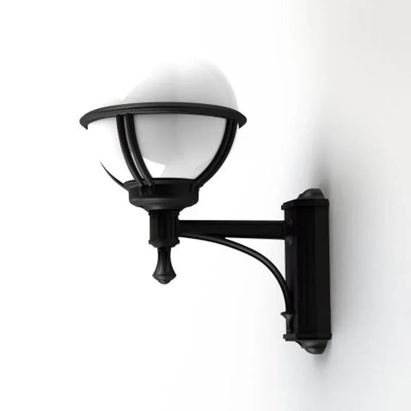 Roger Pradier Boréal N°3 Wall Light | All Square Lighting