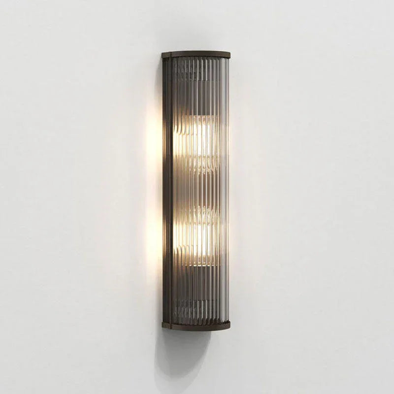 Astro Lighting Avignon Round 525 Wall Light | All Square Lighting